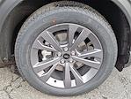 2026 Ford Explorer 4WD SUV for sale #T260138 - photo 5