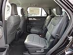 2026 Ford Explorer 4WD SUV for sale #T260138 - photo 6