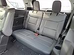 2026 Ford Explorer 4WD SUV for sale #T260138 - photo 7