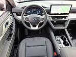 2026 Ford Explorer 4WD SUV for sale #T260138 - photo 8