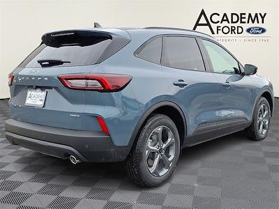 New 2026 Ford Escape ST-Line Select for sale #T260139 - photo 2