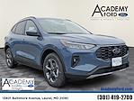 New 2026 Ford Escape ST-Line Select for sale #T260139 - photo 1