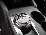 New 2026 Ford Escape ST-Line Select for sale #T260139 - photo 10