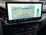 New 2026 Ford Escape ST-Line Select for sale #T260139 - photo 13