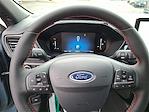 New 2026 Ford Escape ST-Line Select for sale #T260139 - photo 14