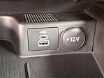 New 2026 Ford Escape ST-Line Select for sale #T260139 - photo 15