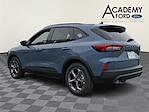 New 2026 Ford Escape ST-Line Select for sale #T260139 - photo 4