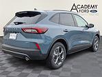 New 2026 Ford Escape ST-Line Select for sale #T260139 - photo 2