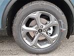 New 2026 Ford Escape ST-Line Select for sale #T260139 - photo 5