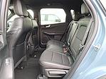 New 2026 Ford Escape ST-Line Select for sale #T260139 - photo 6