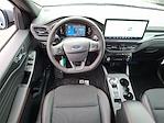 New 2026 Ford Escape ST-Line Select for sale #T260139 - photo 7