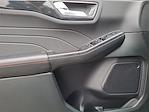 New 2026 Ford Escape ST-Line Select for sale #T260139 - photo 8