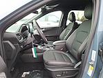 New 2026 Ford Escape ST-Line Select for sale #T260139 - photo 9