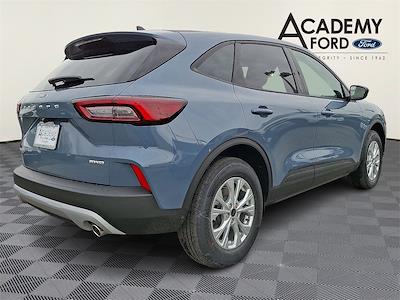 2026 Ford Escape AWD SUV for sale #T260140 - photo 2