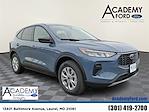 2026 Ford Escape AWD SUV for sale #T260140 - photo 1