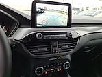 2026 Ford Escape AWD SUV for sale #T260140 - photo 11
