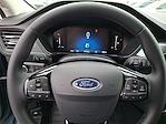 2026 Ford Escape AWD SUV for sale #T260140 - photo 12