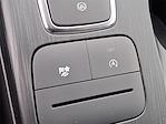 2026 Ford Escape AWD SUV for sale #T260140 - photo 13