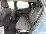 2026 Ford Escape AWD SUV for sale #T260140 - photo 6