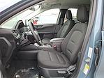 2026 Ford Escape AWD SUV for sale #T260140 - photo 8