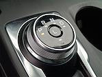 2026 Ford Escape AWD SUV for sale #T260140 - photo 9