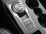 New 2026 Ford Escape Base for sale #T260141 - photo 10