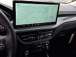 New 2026 Ford Escape Base for sale #T260141 - photo 11