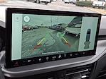 New 2026 Ford Escape Base for sale #T260141 - photo 12