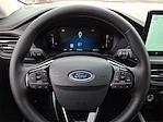 New 2026 Ford Escape Base for sale #T260141 - photo 13
