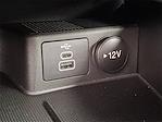 New 2026 Ford Escape Base for sale #T260141 - photo 14