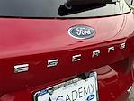 New 2026 Ford Escape Base for sale #T260141 - photo 16