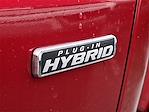 New 2026 Ford Escape Base for sale #T260141 - photo 17