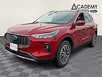 New 2026 Ford Escape Base for sale #T260141 - photo 3