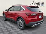 New 2026 Ford Escape Base for sale #T260141 - photo 4