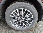 New 2026 Ford Escape Base for sale #T260141 - photo 5
