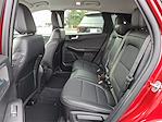 New 2026 Ford Escape Base for sale #T260141 - photo 6