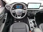 New 2026 Ford Escape Base for sale #T260141 - photo 7