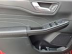 New 2026 Ford Escape Base for sale #T260141 - photo 8