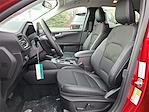 New 2026 Ford Escape Base for sale #T260141 - photo 9