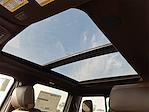 New 2026 Ford F-350 King Ranch Crew Cab for sale #T260142 - photo 10