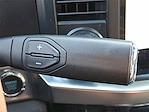 New 2026 Ford F-350 King Ranch Crew Cab for sale #T260142 - photo 11