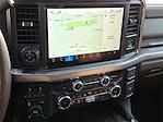 New 2026 Ford F-350 King Ranch Crew Cab for sale #T260142 - photo 12