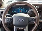 New 2026 Ford F-350 King Ranch Crew Cab for sale #T260142 - photo 14