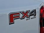 New 2026 Ford F-350 King Ranch Crew Cab for sale #T260142 - photo 20