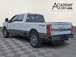 New 2026 Ford F-350 King Ranch Crew Cab for sale #T260142 - photo 4