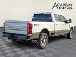 New 2026 Ford F-350 King Ranch Crew Cab for sale #T260142 - photo 2