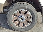 New 2026 Ford F-350 King Ranch Crew Cab for sale #T260142 - photo 5