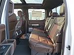 New 2026 Ford F-350 King Ranch Crew Cab for sale #T260142 - photo 6