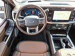 New 2026 Ford F-350 King Ranch Crew Cab for sale #T260142 - photo 7