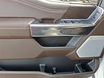 New 2026 Ford F-350 King Ranch Crew Cab for sale #T260142 - photo 8